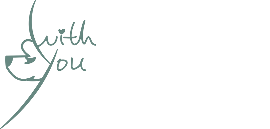 김지순애견미용학원 로고