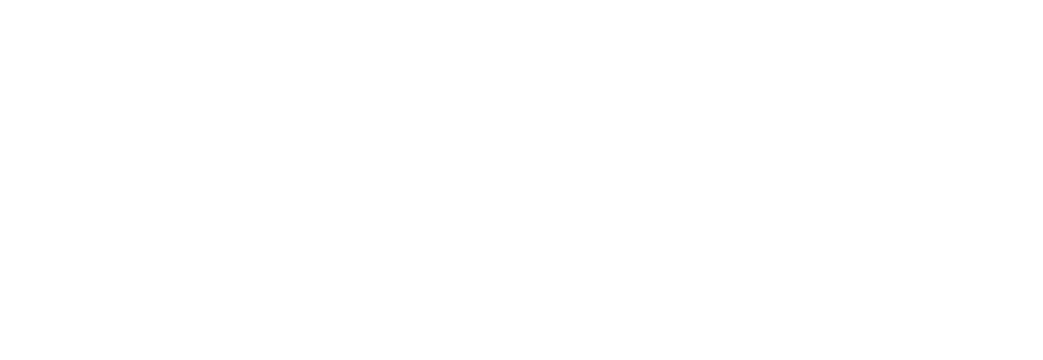 김지순애견미용학원
