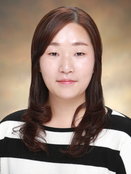 원장 김지순