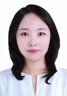 펫의류디자이너 김태연