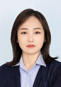 부원장  김태연