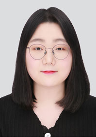 전임강사   최민희